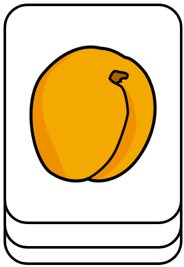 Apricot